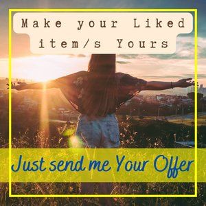 EVERYTHING MUST GO!!!